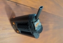 Otros - Vaporizador Portátil Storz & Bickel Mighty+ (usado) - En Venta