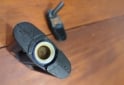 Otros - Vaporizador Portátil Storz & Bickel Mighty+ (usado) - En Venta