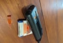 Otros - Vaporizador Portátil Storz & Bickel Mighty+ (usado) - En Venta