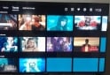 Electrónica - Vendo Televisor UHD Smart Philco 58" - En Venta