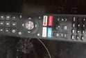 Electrónica - Vendo Televisor UHD Smart Philco 58" - En Venta