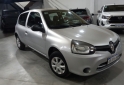 Autos - Renault Clio 2016 Nafta 149000Km - En Venta