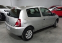 Autos - Renault Clio 2016 Nafta 149000Km - En Venta