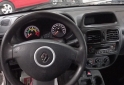 Autos - Renault Clio 2016 Nafta 149000Km - En Venta