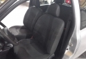 Autos - Renault Clio 2016 Nafta 149000Km - En Venta