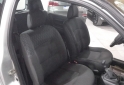 Autos - Renault Clio 2016 Nafta 149000Km - En Venta