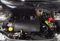 Autos - Renault Clio 2016 Nafta 149000Km - En Venta