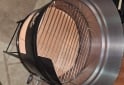 Hogar - Vendo parrilla de 56cm de diámetro entra entre 8 a 9 kg de carne - En Venta