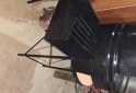 Hogar - Vendo parrilla de 56cm de diámetro entra entre 8 a 9 kg de carne - En Venta