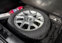 Camionetas - Jeep Renegade Sport 2022 Nafta 80000Km - En Venta