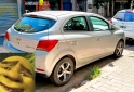 Autos - Chevrolet Ónix 2017 Nafta 111000Km - En Venta