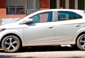Autos - Chevrolet Ónix 2017 Nafta 111000Km - En Venta