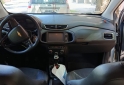 Autos - Chevrolet Ónix 2017 Nafta 111000Km - En Venta