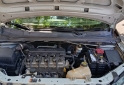 Autos - Chevrolet Ónix 2017 Nafta 111000Km - En Venta