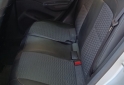 Autos - Chevrolet Ónix 2017 Nafta 111000Km - En Venta