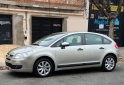 Autos - Citroen C4 x pack look 1.6 16v 2011 Nafta 1Km - En Venta