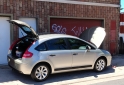 Autos - Citroen C4 x pack look 1.6 16v 2011 Nafta 1Km - En Venta