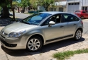 Autos - Citroen C4 x pack look 1.6 16v 2011 Nafta 1Km - En Venta