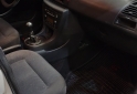 Autos - Citroen C4 x pack look 1.6 16v 2011 Nafta 1Km - En Venta