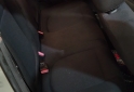 Autos - Citroen C4 x pack look 1.6 16v 2011 Nafta 1Km - En Venta
