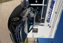 Autos - Volkswagen Taos Highline 2022 Nafta 70000Km - En Venta