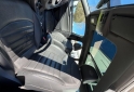 Autos - Volkswagen Taos Highline 2022 Nafta 70000Km - En Venta