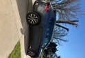 Autos - Volkswagen Taos Highline 2022 Nafta 70000Km - En Venta