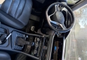 Autos - Volkswagen Taos Highline 2022 Nafta 70000Km - En Venta