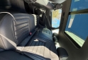 Autos - Volkswagen Taos Highline 2022 Nafta 70000Km - En Venta