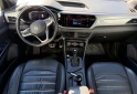 Autos - Volkswagen Taos Highline 2022 Nafta 70000Km - En Venta