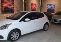 Autos - Peugeot Peugeot 208 2019 Nafta 60000Km - En Venta