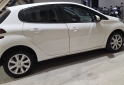 Autos - Peugeot Peugeot 208 2019 Nafta 60000Km - En Venta
