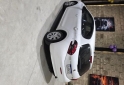 Autos - Peugeot Peugeot 208 2019 Nafta 60000Km - En Venta