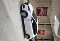 Autos - Peugeot Peugeot 208 2019 Nafta 60000Km - En Venta