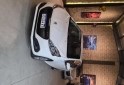 Autos - Peugeot Peugeot 208 2019 Nafta 60000Km - En Venta