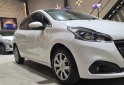Autos - Peugeot Peugeot 208 2019 Nafta 60000Km - En Venta
