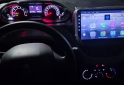 Autos - Peugeot Peugeot 208 2019 Nafta 60000Km - En Venta