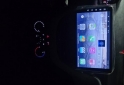 Autos - Peugeot Peugeot 208 2019 Nafta 60000Km - En Venta