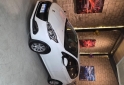 Autos - Peugeot Peugeot 208 2019 Nafta 60000Km - En Venta