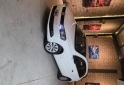 Autos - Volkswagen Volkswagen gol 2015 Nafta 63000Km - En Venta