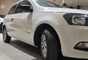 Autos - Volkswagen Volkswagen gol 2015 Nafta 63000Km - En Venta