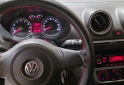 Autos - Volkswagen Volkswagen gol 2015 Nafta 63000Km - En Venta