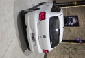 Autos - Volkswagen Volkswagen gol 2015 Nafta 63000Km - En Venta