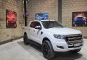 Camionetas - Ford Ford ranger 2018 Diesel 150000Km - En Venta