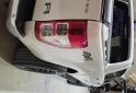 Camionetas - Ford Ford ranger 2018 Diesel 150000Km - En Venta