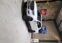 Camionetas - Ford Ford ranger 2018 Diesel 150000Km - En Venta