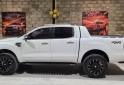 Camionetas - Ford Ford ranger 2018 Diesel 150000Km - En Venta