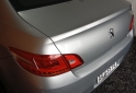 Autos - Peugeot 408 2016 GNC 180000Km - En Venta