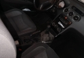 Autos - Peugeot 408 2016 GNC 180000Km - En Venta