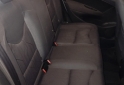 Autos - Peugeot 408 2016 GNC 180000Km - En Venta